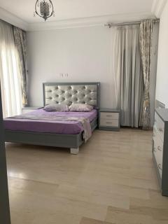 Appartement luxe haut standing - Hammamet - 3