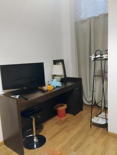 "Orchidea" camera privata nell'appartamento condiviso - Cagliari - 6