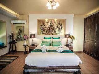 E-outfitting Boutique Chiang Mai - 8