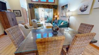 The Gardens 705 by Tybee Vacation Rentals - 1