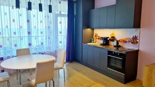 Naser Silver beach - Byala - 9