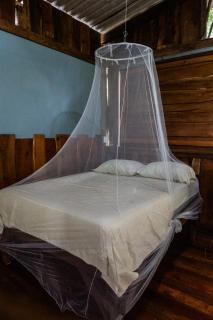 Flutterby House Hostel - Uvita - 6