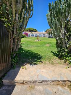 Andalusian Beach House - 6