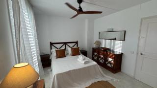 Casa Adosada S'Agaró - 2