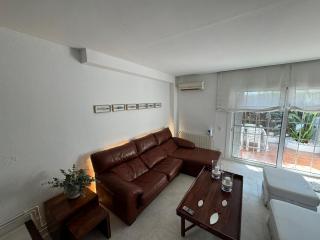 Casa Adosada S'Agaró - 4