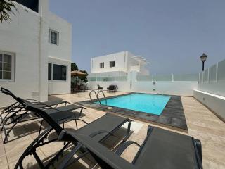 Villa Marina by Villalia - 6