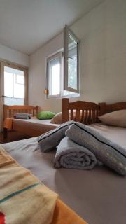 Apartman Centar Bar - Bar - 5