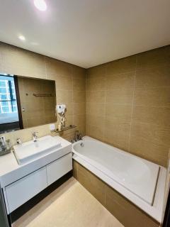 Vinhomes Skylake Apartment - South Homes - Hanoi - 9