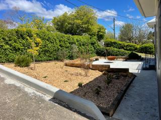 Heart of Katoomba Semi 1 bedroom home - Katoomba - 9