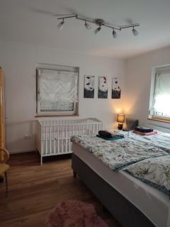 Globasnitzer Cottage - - 4