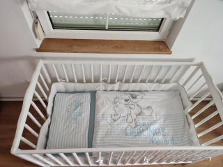 Globasnitzer Cottage am Fuße der Petzen - 4