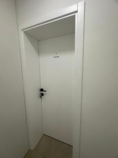 Amaro Luxury Room & Studio Apartman with Balcony - Zadar - 9