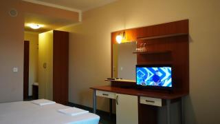 Hotel Vila Ivanković - 6