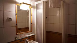Hotel Vila Ivanković - 4