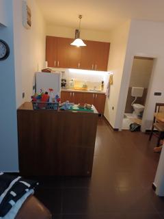 Marina - Belgrad - 7