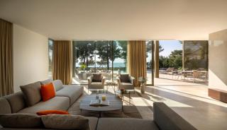 Pical Beach House, Valamar Collection - Poreč - 8