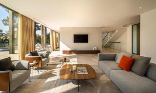 Pical Beach House, Valamar Collection - 2