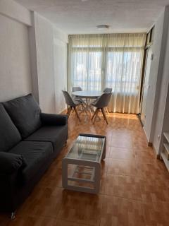 Piso Amsterdam - Benidorm - 0