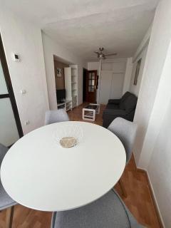 Piso Amsterdam - Benidorm - 8