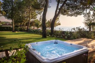 Pical Beach House, Valamar Collection - 5