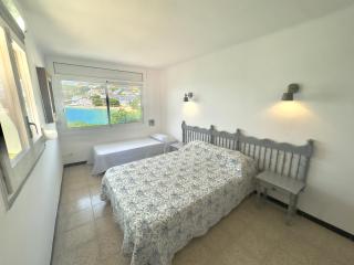 Almadraba Montaud - Roses - 1
