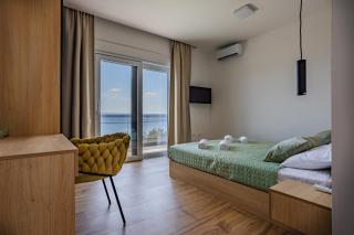 Villa Shark Maslenica - 5