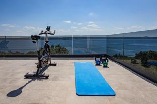 Villa Shark Maslenica - 4