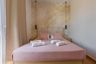 Villa Shark Maslenica - 3