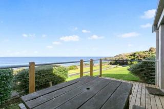 6 Whitecrest Great Ocean Road Resort - Ocean View - Apollo Bay - 5