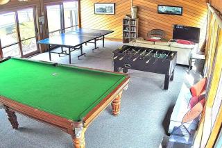 6 Whitecrest Great Ocean Road Resort - Ocean View - Apollo Bay - 1