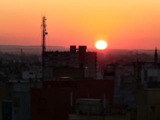 Departamento en Mar del Plata - Mar del Plata - 6