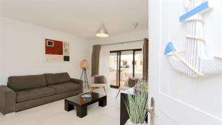 Nautilus 135- Clever Details - Vilamoura - 9