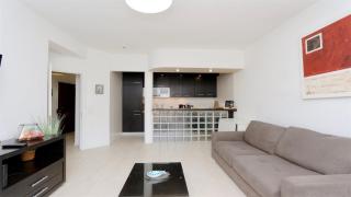 Nautilus 135- Clever Details - Vilamoura - 4
