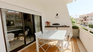 Nautilus 135- Clever Details - Vilamoura - 6