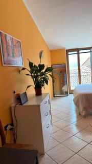 Bella casa nel cuore del Cilento - 3