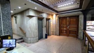 Gran Necochea Departamento Mendoza - 1