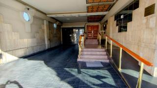 Gran Necochea Departamento Mendoza - 3