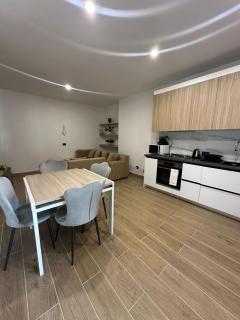 Residenza Zotaj appartamento due - Casale Monferrato - 0