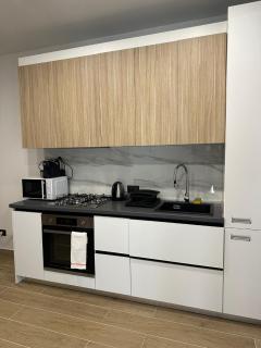 Residenza Zotaj appartamento due - Casale Monferrato - 7