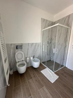 Residenza Zotaj appartamento due - Casale Monferrato - 1