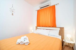 Burum Accommodation B&B - Apartment with Beautiful view 3 - 7