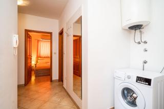 Burum Accommodation B&B - Apartment with Beautiful view 3 - 6