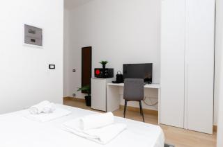VivimiHome - Plana Room 51 - Milan - 6