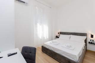 VivimiHome - Plana Room 51 - 8