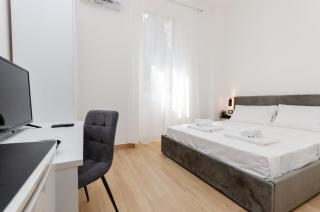 VivimiHome - Plana Room 51 - Milan - 9