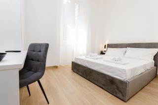 VivimiHome - Plana Room 51 - Milan - 5