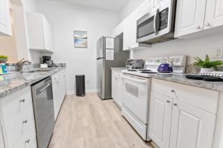 2304 Silver Palms #205 - Kissimmee - 6
