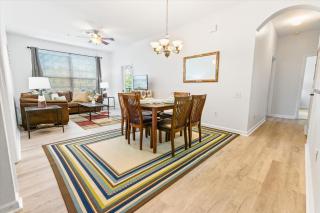 2304 Silver Palms #205 - Kissimmee - 2