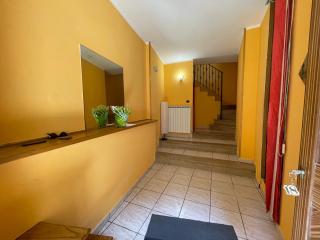 Bella casa nel cuore del Cilento - Montano Antilia - 8