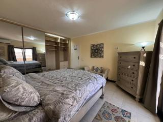 Panoramic Sea View in the Heart of Hurghada - 9